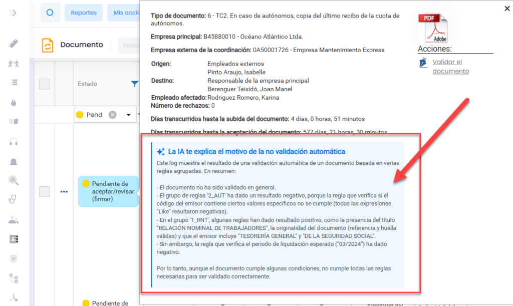 asistente_IA_agenticas