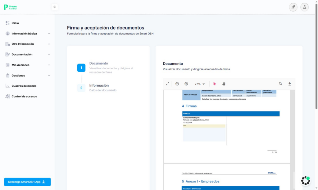 firma_documentos_visor