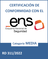 distintivo_ens_certificacion_MEDIA_RD311-2022